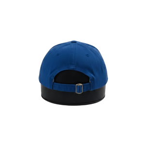 Gorras de Béisbol de Moda de Primera Calidad, Personalizadas, Suaves, de 6 Paneles, Estilo Casual y Formal, Unisex, 100% Algodón, para las Cuatro Estaciones - Product Image 4