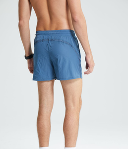Proveedor Mayorista de Fábrica de Shorts Casuales para Hombre, Ropa Premium con Impresión Digital para Marcas Globales - Product Image 4