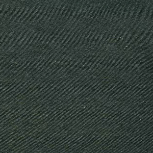 Sudadera con Capucha Ecológica de Color Sólido, 100% Algodón Orgánico, 310g, de Primera Calidad, Nueva Llegada 2026 - Product Image 5