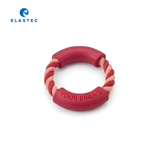 Non Toxic Custom Plastic Pet Accessories OEM ODM Vietnam Injection Molding Factory Best Price Wholesale Supplier Export Standard - Product Image 4