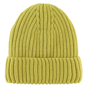 2026 Customized Color 100% Wool Jacquard Letter Pattern High Quality Casual Wear Beanies Hats for Online Sale - Product Image 2