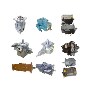 Jinhong a2fa181 a2fe191 rexroth a2fe191 rexroth A2fe181 a2fe191 rexroth a2fe181 a2fe191 rexroth a2 fa181 a2fe191 rexroth - Product Image 2