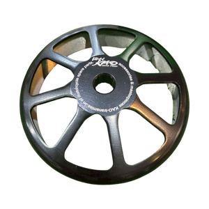 Accessoires de course CVT pour moto, pièces de rechange pour scooter Yamaha - Product Image 5