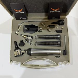 Kits de diagnostic à prix abordable, légers, vente directe d'usine, par Dentavex - Product Image 3