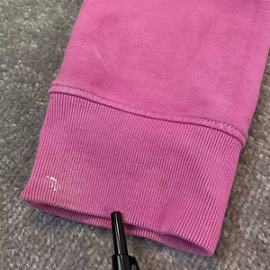 Sweat à capuche pour homme, style personnalisé, sweats à capuche pour homme, produit en promotion, vente en gros de sweats à capuche, 100% tendance, dernier design - Product Image 6
