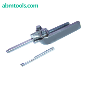 ABM New <b>Lathe</b> Boring <b>Tools</b> with 1 Year Warranty for Industrial Use - Product Image 5