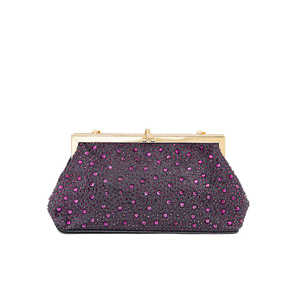 Pochette PurPle Fancy Wrap P24195 - Product Image 1