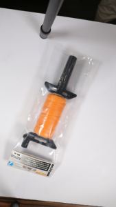 Porte-ficelle en polyester durable de qualité entrepreneur Ficelle PE PP efficace pour les projets de pêche fabriqués au Vietnam - Product Image 2