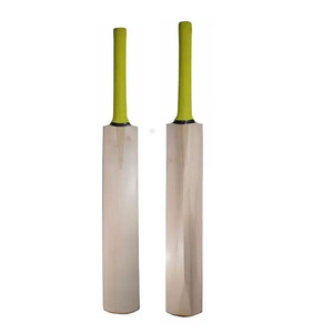 Bates de Críquet de Madera de Sauce Inglés de Alto Rendimiento al por Mayor, Producto de Alta Calidad en Oferta - Product Image 3