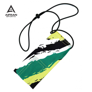 Factory Direct Silicone <b>Paint</b> <b>Ball</b> Barrel Cover Barrel Plug Protector for Outdoor Shooting Gear - Product Image 2