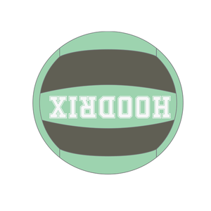 Pelota de Dodgeball Personalizada con Logotipo Impreso para Juegos Infantiles |   Núcleo de Espuma Suave |   Equipo Deportivo Personalizado para Equipos Juveniles de Competición - Product Image 6