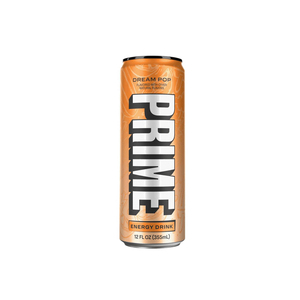 New <b>Prime</b> Hydration Sports Drink All 8 Flavors Variety In Stock / <b>Prime</b> Energy Drink Wholesale - Product Image 1