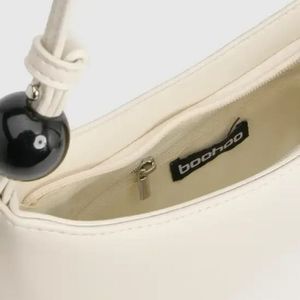 Luxury Crossbody Designer <b>Bags</b> Women Famous Brands Shoulder <b>Bags</b> Lady's Vintage Floral Printed Saddle <b>Bag</b> - Product Image 4