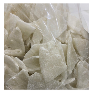 มะพร้าวอบแห้งพรีเมียมแบบนุ่ม ขายส่งจำนวนมาก พร้อมบรรจุภัณฑ์ตามสั่ง และการจัดส่งที่มั่นคงตลอดทั้งปี - Product Image 5