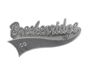 Patchs de broderie de haute qualité à repasser - Product Image 3