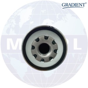 Separador de Aceite 1092203406 para Compresores de Aire de Tornillo, Medio de Fibra de Vidrio, 3 Meses de Garantía, MC AUTOMATION CONTROLS Private Limited - Product Image 4