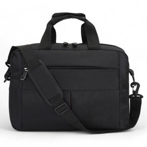 Wholesale Rate Best Supplier Lightweight Reasonable Price <b>Multi</b> Pockets Water Resistant Comfortable Waterproof Laptop Backpack - Product Image 1