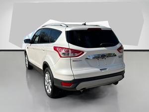 Ford Escape Titanium FWD 2016 - Product Image 2