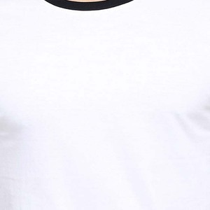 Ensemble T-shirt et short de sport à séchage rapide avec logo personnalisé, grande taille, respirant, collection été, couleur unie, imprimé, vêtements pour hommes - Product Image 5