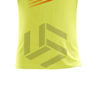 New Arrival Quick Drying Moisture-Wicking Anti-UV <b>Soccer</b> Jerseys Unisex <b>Soccer</b> Shirts Breathable Full Print Design 2025 Sports - Product Image 6