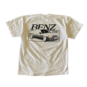 Tutta la vendita di abbigliamento moda Vintage stampato Street Hip Hop cotone girocollo <span class=keywords><strong>top</strong></span> estivo da uomo donna t-Shirt - Product Image 2