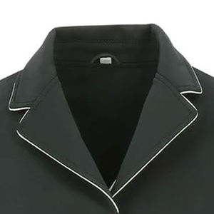 Chaqueta de Equitación de Alta Calidad y Estilo Elegante con Tela Transpirable y Aspecto Impecable, Servicio OEM - Product Image 6