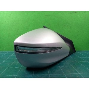 ชุดกระจกมองข้างด้านนอกขวา รุ่นโซนาต้า สำหรับคนขับขวา 876203S220Y7S - Product Image 2