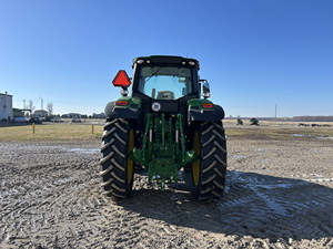 2026 J-o-h-n D-e-e-r-e 6-M 200 - Product Image 3