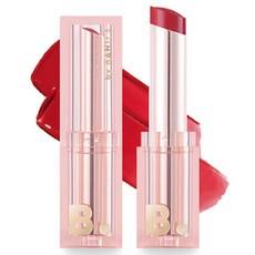 Vanillaco RD02 Apple Candy 4.3g Lápiz Labial Cremoso con Brillo, 1 Unidad, en Oferta - Product Image 1