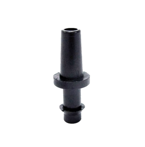 Conector Mini al por Mayor de Calidad Profesional, Lujoso y Único para Suministros de Jardinería - Product Image 1