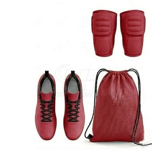 Comfortable American Football Uniform Kit Flexible For <b>Running</b> And Training Performance American Football Uniform Kit - Product Image 6