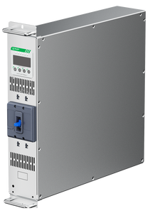 Condensador de Potencia Reactiva Inteligente de Gran Capacidad, Compatible con la Integración de Energías Renovables, Protección Contra Sobrecorriente, Armónicos - Product Image 2