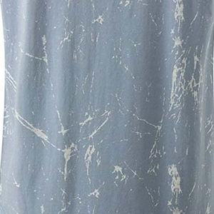 Camisetas Unisex de Alta Calidad con Logotipo 3D Personalizado, Impresión Puff, Estilo Urbano, Suaves para Verano, Venta al Por Mayor de Fábrica, Calidad Premium - Product Image 6