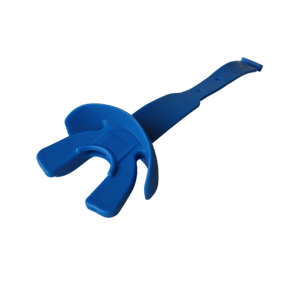 Protector Bucal Deportivo Universal de Goma para Fútbol y MMA con Color y Logotipo Personalizados, Fácil de Usar y con Diseño Moderno - Product Image 4