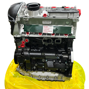 Produttore JQMA JQDA JTMA ricambi Auto motore Diesel per <span class=keywords><strong>Ford</strong></span> <span class=keywords><strong>Focus</strong></span> 1.6L EcoBoost Turbo MK3 Escape Kuga Fusion Mondeo - Product Image 1