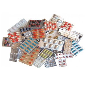 Rouleau <span class=keywords><strong>de</strong></span> <span class=keywords><strong>film</strong></span> rétractable personnalisé en PVC/PVDC pour un emballage sécurisé des bouteilles, <span class=keywords><strong>film</strong></span> haute transparence, prend en charge les logos, les couleurs, les tailles et la perforation - Product Image 5