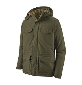 Wholesale Mens Windproof Waterproof Breathable Plain Softshell <b>Jacket</b>, <b>Soft</b> <b>Shell</b> <b>Jacket</b>, Softshell Coat for mens - Product Image 1