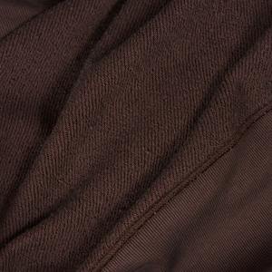 Sudadera con capucha para mujer con cierre de cremallera, diseño de logotipo personalizado y capucha ajustable con cordones para compradores al por mayor / Diseño a precio económico - Product Image 2