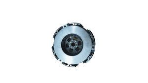 Ensemble d'embrayage double ZANGO RE260848 pour tracteur, haute performance, bonne qualité, état neuf, prix abordable - Product Image 4