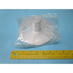 AMAT 0270-20184 Mandril de alineación de 8 pulgadas CAL JIG, ALIGNMENT - Equipo y piezas de semiconductores de confianza de la marca global legada - Product Image 2