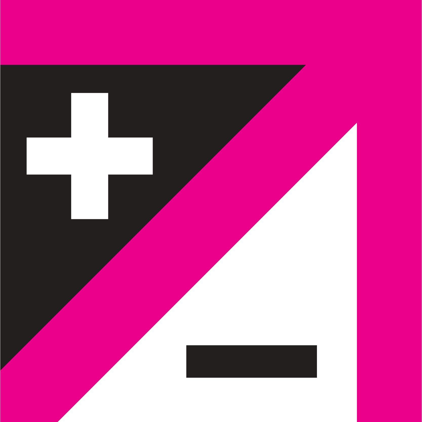 Plasmanitriertechnik Dr. Böhm GmbH logo