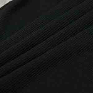 Ensemble de tenue de sport pour femme 2026 de haute qualité avec logo personnalisé, soutien-gorge de sport et leggings d'entraînement pour le yoga, le fitness et les activités de plein air - Product Image 5