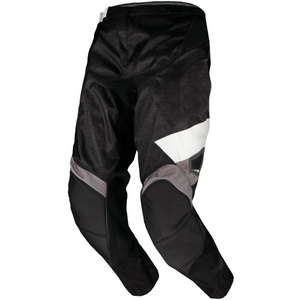 Ensemble de pantalon et maillot personnalisé pour adulte, équipement de moto de haute qualité, combinaison de motocross, uniforme de course de moto professionnel, sur mesure - Product Image 2