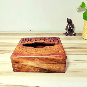 สินค้าไม้จีนโบราณทำมือจาก UNIVERSAL OVERSEAS เป็นมิตรกับสิ่งแวดล้อมและทนทาน - Product Image 3