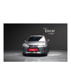 Lexus UX 2.0 2WD รุ่นปี 2019 เดือนมิถุนายน วิ่ง 60,152 กม. พวงมาลัยซ้าย มาตรฐานไอเสียยูโร 5 เบาะหนัง กล้องมองหลัง - Product Image 3