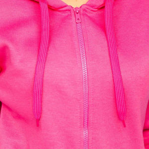 Conjunto Deportivo Informal de Dos Piezas para Mujer, Sudadera y Pantalones, Ropa Deportiva - Product Image 3