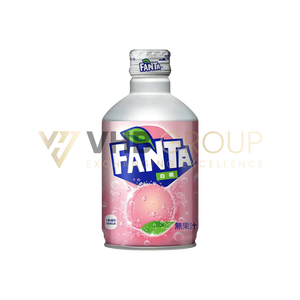 Bebidas Carbonatadas Frutales Internacionales en Lata de 500ml (Enlatadas) al por Mayor - Product Image 5