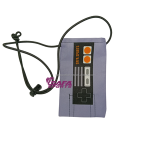 Couvercle de canon d'impression par Sublimation pour Paintball, personnalisation numérique, haute qualité, pièces - Product Image 2