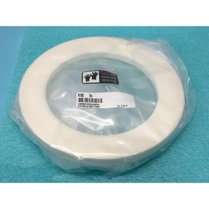 แหวนเซรามิก Coorstek 4095082-001, เส้นผ่านศูนย์กลางภายนอก 8.775 มม. x - อุปกรณ์และอะไหล่เซมิคอนดักเตอร์ระดับโลกที่เชื่อถือได้ - Product Image 1
