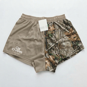 Custom Design Mesh <b>Athletic</b> Country Shorts for Men Sublimation Printed Footy Shorts With Zipper Pockets - Product Image 4